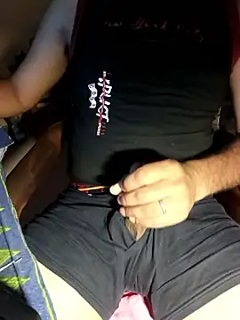 Hot boy Rudra online show from 03-28-26, 03:55