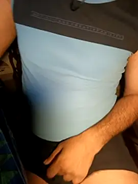 Hot boy Rudra online show from 04-06-26, 03:57