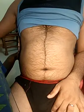 Hot boy Rudra online show from 04-16-26, 03:35