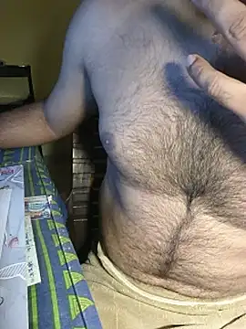 Snapshot of Hot_boy_Rudra chatting on 06-02-26, 04:09 Hot boy Rudra online show from 06-02-26, 04:09