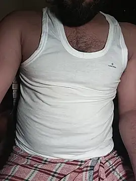 Snapshot of Hot_boy_Rudra chatting on 06-19-26, 04:44 Hot boy Rudra online show from 06-19-26, 04:44