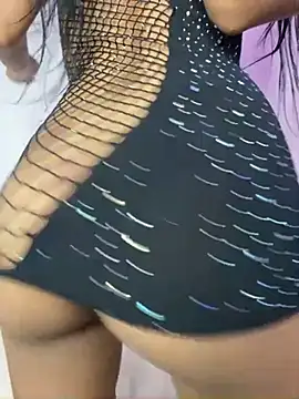 Snapshot of Exotic_girl666 chatting on 01-10-26, 12:56 Exotic girl666 online show from 01-10-26, 12:56