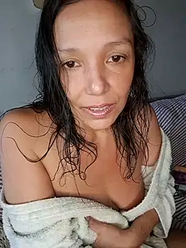 DaneLoveSexy online show from 01-07-25, 10:01