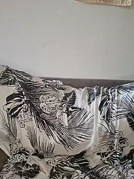 DaneLoveSexy online show from 02-15-25, 09:38