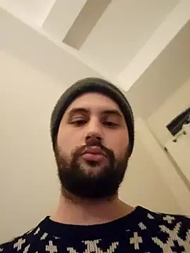 Snapshot of Kinkycouple1789 chatting on 03-07-25, 07:41 Kinkycouple1789 online show from 03-07-25, 07:41