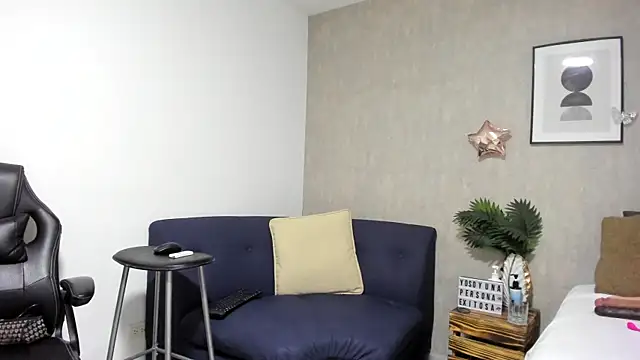 afrodita martinez online show from 03-25-26, 11:49