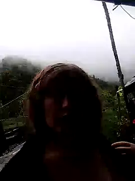 Mia fooxx  online show from 12-07-24, 02:57