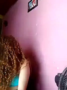 Mia fooxx  online show from 01-02-25, 04:46