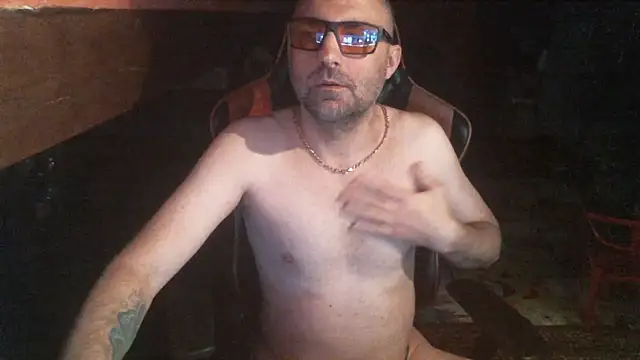 6996horus online show from 02-12-26, 12:38