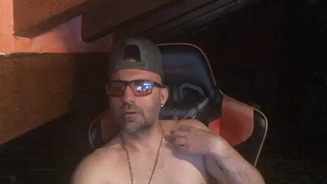 6996horus online show from 03-14-26, 01:34