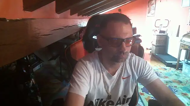 6996horus online show from 04-08-26, 10:59