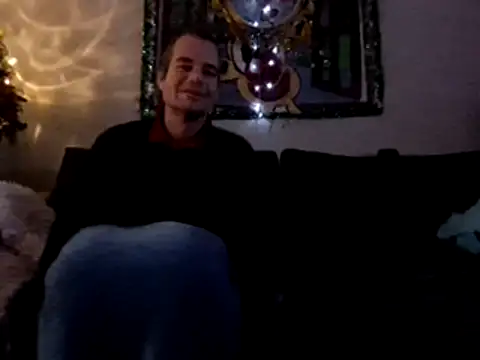 Snapshot of Maikel1981-NL chatting on 01-07-25, 10:54 Maikel1981-NL online show from 01-07-25, 10:54