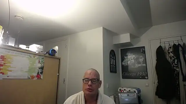 Snapshot of Maikel1981-NL chatting on 10-09-25, 10:41 Maikel1981-NL online show from 10-09-25, 10:41