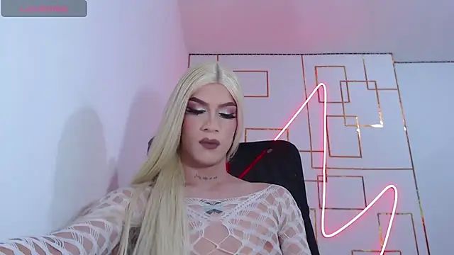 khalany hadid online show from 01-07-25, 06:27