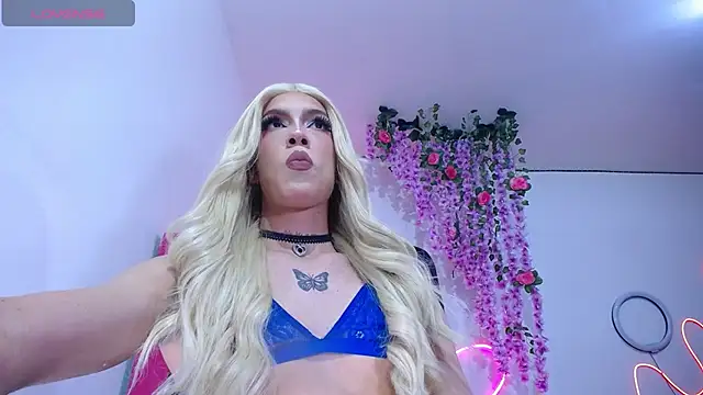 khalany hadid online show from 12-01-25, 05:34