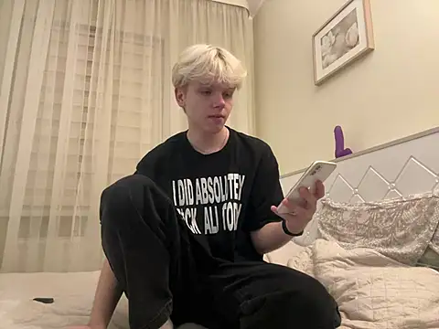 metratok online show from 01-18-25, 04:31