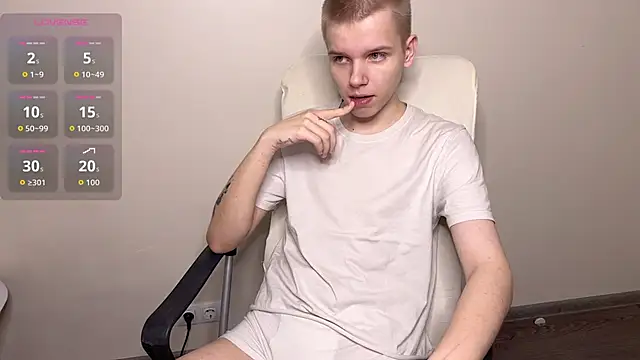 metratok online show from 11-16-25, 11:10