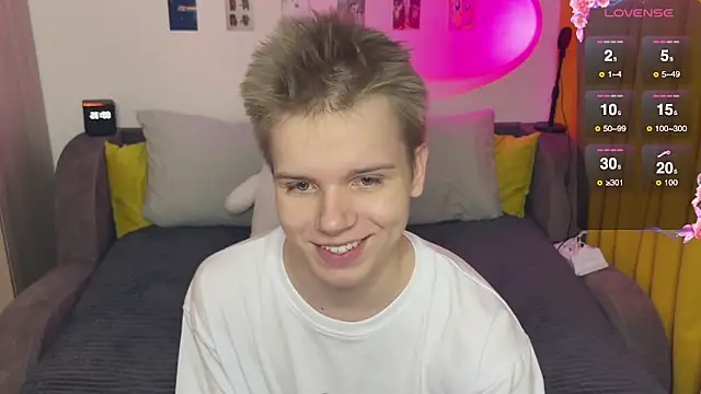 metratok online show from 02-02-26, 09:35