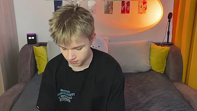 metratok online show from 03-03-26, 03:40