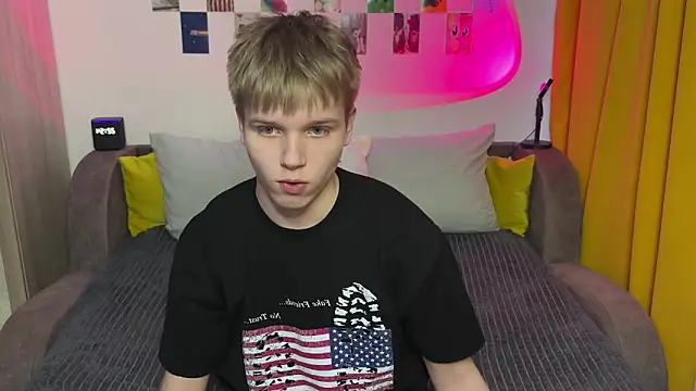 metratok online show from 03-07-26, 07:55