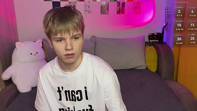 metratok online show from 03-31-26, 09:26