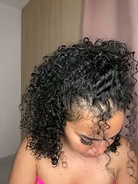 Lucy wilson5 online show from 12-19-24, 06:45