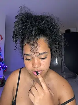 Lucy wilson5 online show from 01-12-25, 09:51