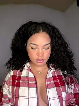 Lucy wilson5 online show from 10-10-25, 09:30