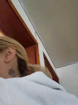 911Calling online show from 12-10-24, 03:44