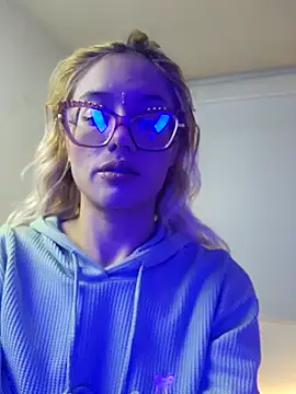 911Calling online show from 12-18-24, 10:24