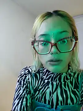 911Calling online show from 12-21-24, 12:20