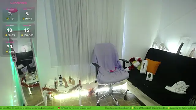 911Calling online show from 12-27-24, 08:07