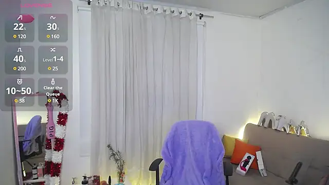 911Calling online show from 12-31-24, 10:45