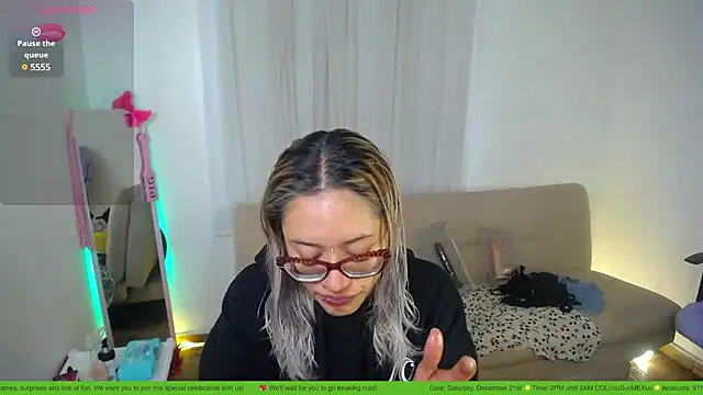 911Calling online show from 01-24-25, 03:13