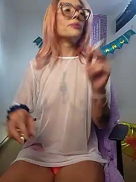 911Calling online show from 02-07-25, 08:20