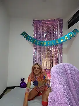 911Calling online show from 02-08-25, 02:36