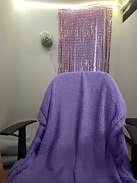 911Calling online show from 02-11-25, 09:14