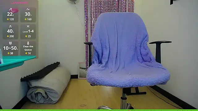 911Calling online show from 02-14-25, 02:50