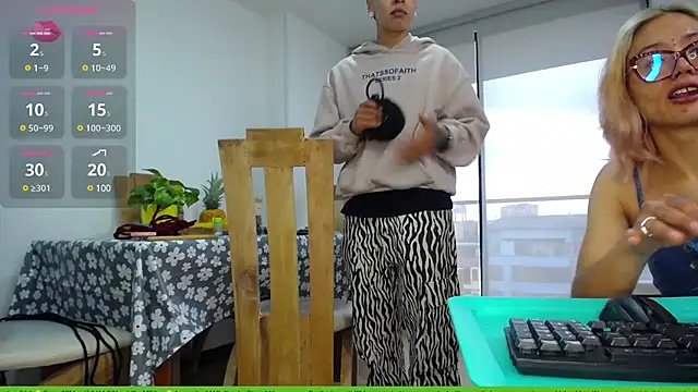 911Calling online show from 02-17-25, 08:58