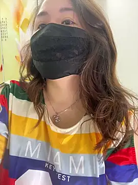 Snapshot of Angie_88 chatting on 03-07-25, 02:57 Angie 88 online show from 03-07-25, 02:57