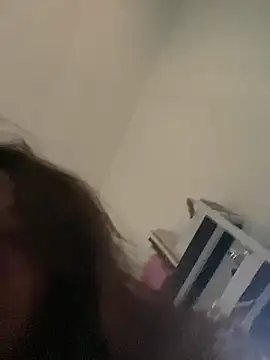 Snapshot of Angie_88 chatting on 03-22-25, 04:35 Angie 88 online show from 03-22-25, 04:35