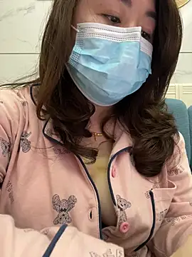 Angie 88 online show from 04-08-26, 02:44