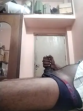 Snapshot of tamil_horny09 chatting on 09-18-25, 11:45 tamil horny09 online show from 09-18-25, 11:45