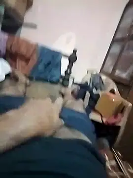 Snapshot of tamil_horny09 chatting on 10-08-25, 01:42 tamil horny09 online show from 10-08-25, 01:42