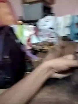 Snapshot of tamil_horny09 chatting on 12-02-25, 06:19 tamil horny09 online show from 12-02-25, 06:19