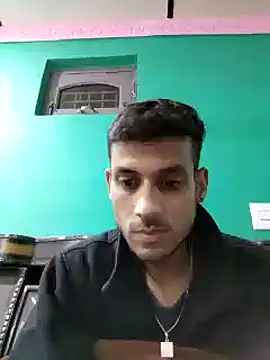 abhisoni509 online show from 12-03-24, 03:11