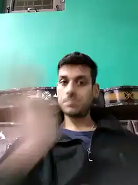 abhisoni509 online show from 12-04-24, 02:26