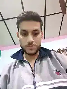 abhisoni509 online show from 12-24-24, 03:16
