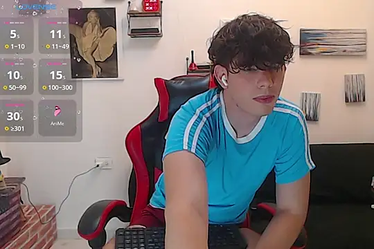 Snapshot of Angelo-cianuro- chatting on 12-14-25, 10:25 Angelo-cianuro- online show from 12-14-25, 10:25