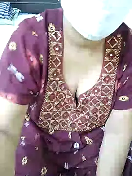 aliseanu online show from 12-17-24, 12:43